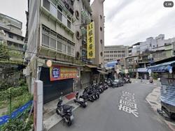萬華公寓法拍-5