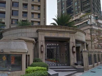 台北內湖法拍大樓-7