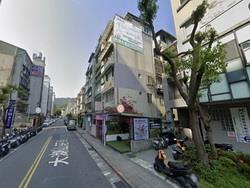 台北內湖拍賣公寓-2
