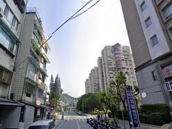 台北內湖拍賣公寓-3