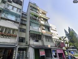 台北內湖拍賣公寓-5