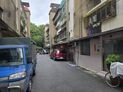 南港公寓法拍-3