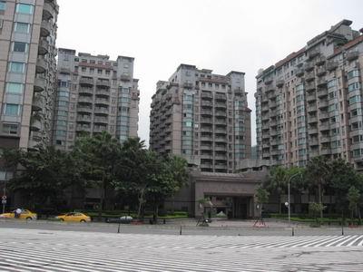 士林法拍大樓-1