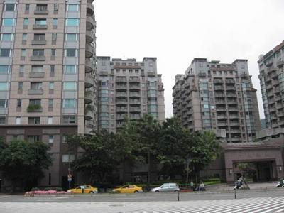 士林法拍大樓-2