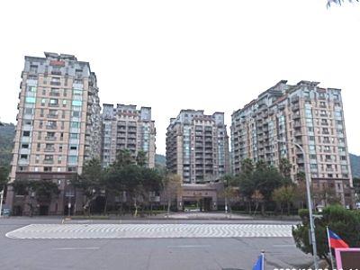士林法拍大樓-3