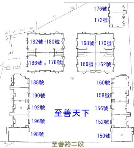 士林法拍大樓-8