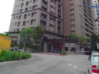 三重大樓法拍-5