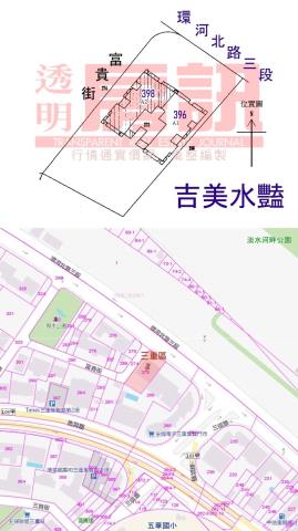 三重大樓法拍-6