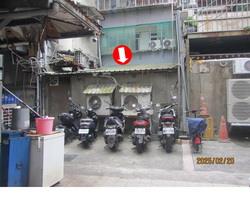 台北信義區法拍公寓-3