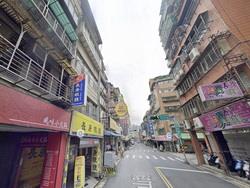 台北信義區法拍公寓-7