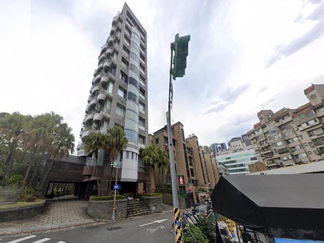 士林法拍大樓-3