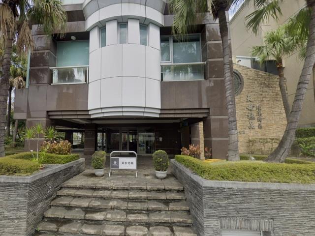 士林法拍大樓-4