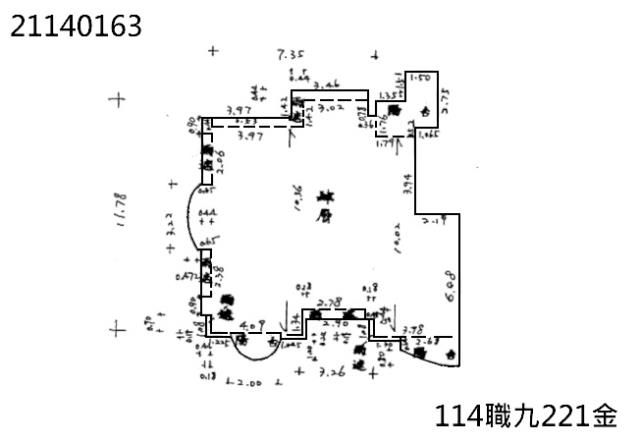士林法拍大樓-8