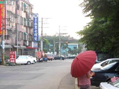 桃園中壢法拍大樓-5