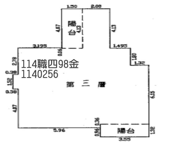 桃園中壢法拍大樓-6