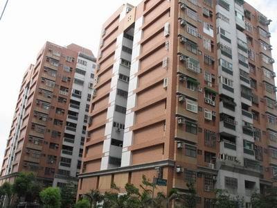 桃園中壢拍賣大樓-2