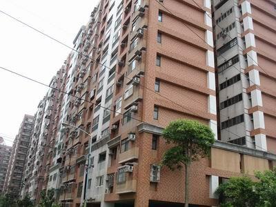 桃園中壢拍賣大樓-3