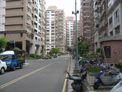 桃園中壢拍賣大樓-4