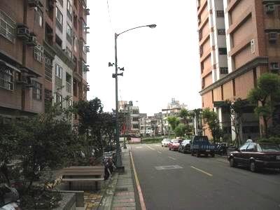 桃園中壢拍賣大樓-5