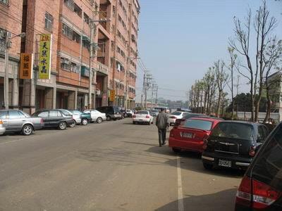 桃園大樓法拍-4