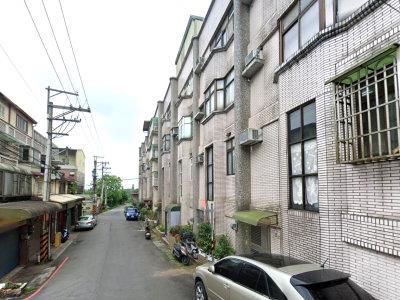 桃園龍潭透天拍賣-3