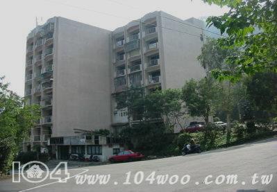 新店大樓法拍-4
