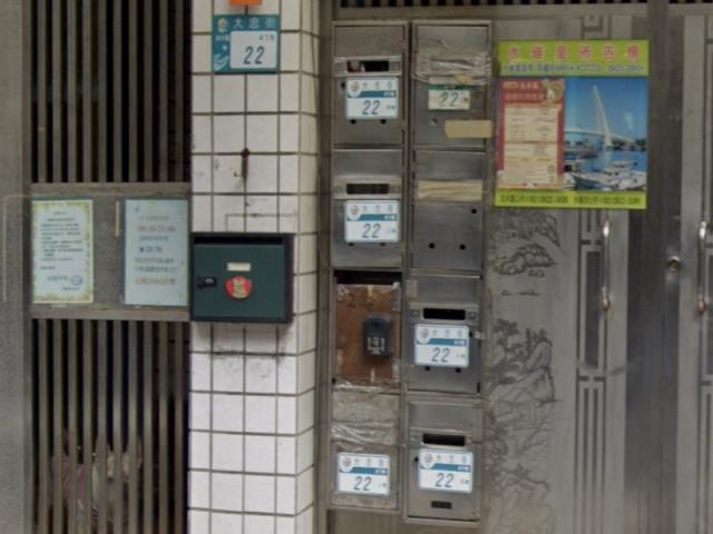 淡水華廈法拍-4