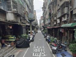 新北公寓法拍-4