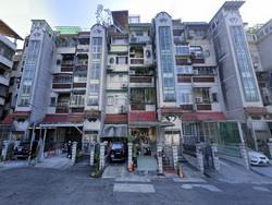 新店一樓法拍-1