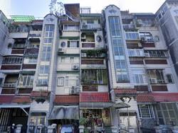 新店一樓法拍-2