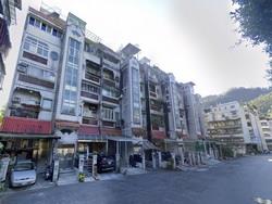新店一樓法拍-3