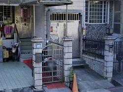 新店一樓法拍-4