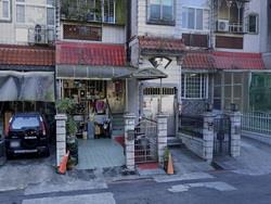 新店一樓法拍-5