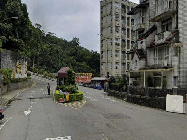 汐止法拍透天-0
