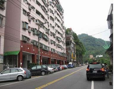 新北新店大樓法拍-0