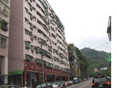 新北新店大樓法拍-5