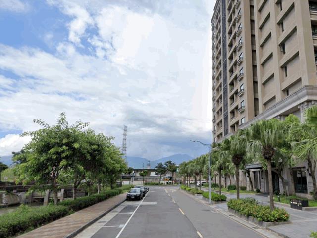 新北大樓法拍-2