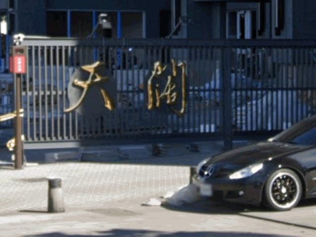 新北大樓法拍-0