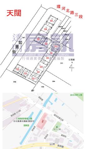 新北大樓法拍-6