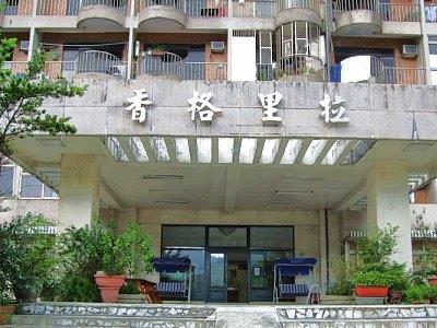 新北新店大樓法拍-3