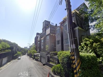 台北公寓法拍-5