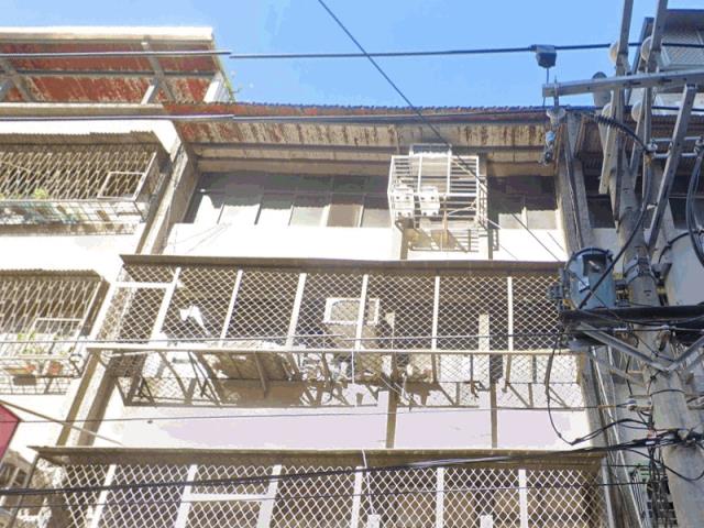 新北公寓拍賣-2