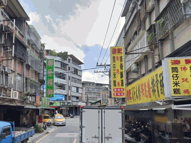 新北公寓拍賣-3