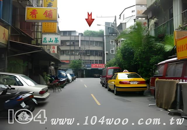 新北公寓拍賣-0