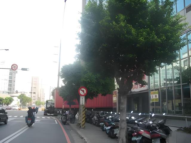 新北中和大樓法拍-9