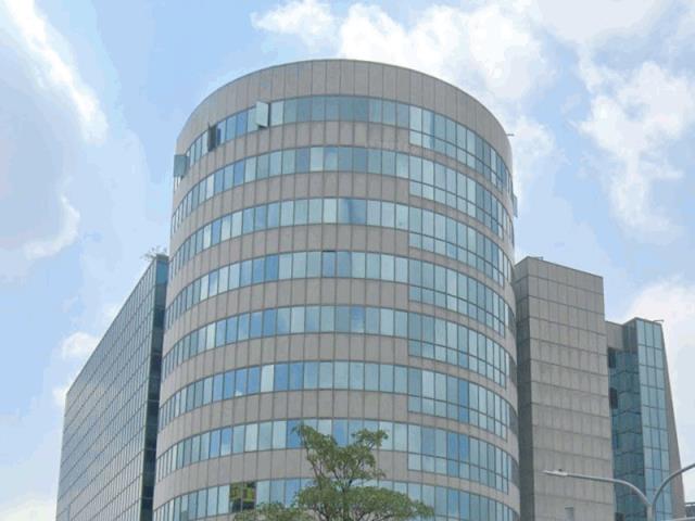 新北中和大樓法拍-1
