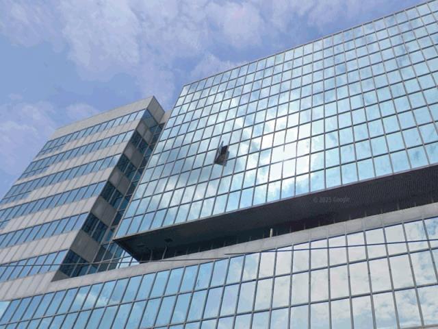 新北中和大樓法拍-3