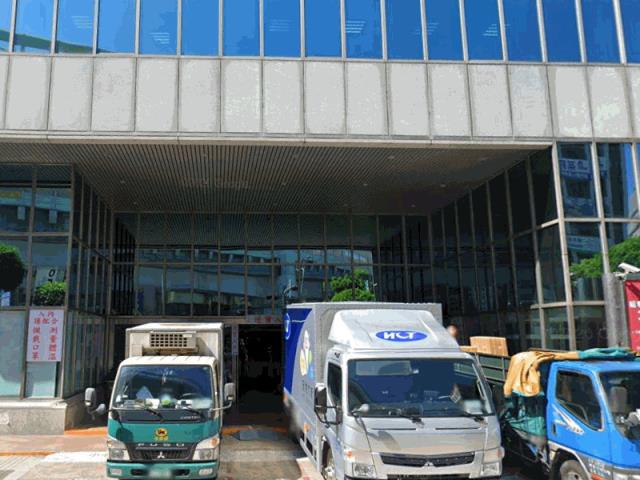 新北中和大樓法拍-7
