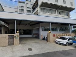 桃園透天拍賣-1