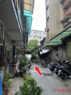 台北拍賣公寓-0